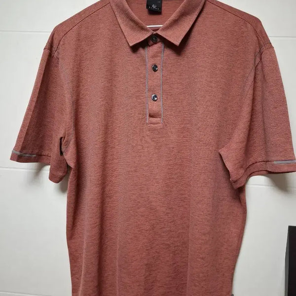 [BUNJANG] Kolon Elord Short Sleeve T-Shirt Size 105 / 코오롱 ELORD 반팔 티셔츠