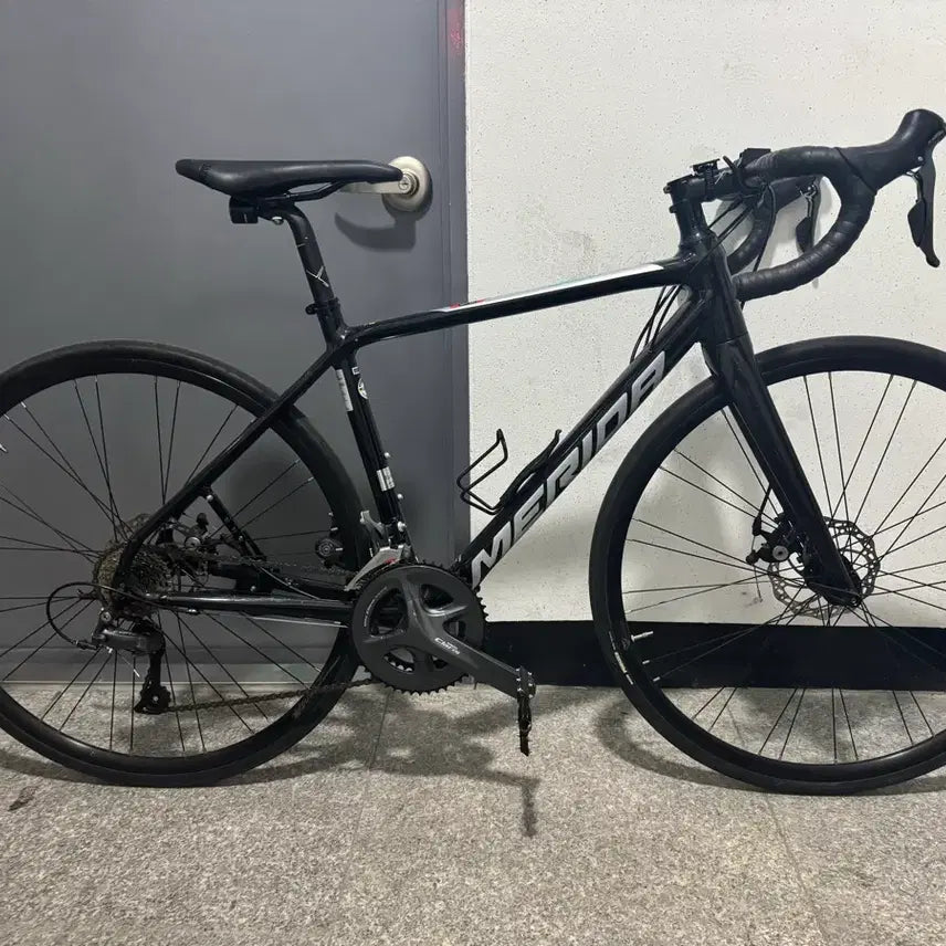 [BUNJANG] 2024 Scultura 100 Disc Road Bike (XS) / 2024스컬트라100 디스크 xs사이즈