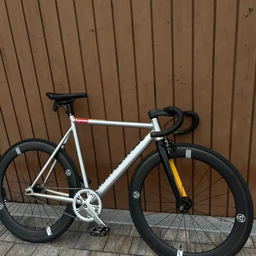 [BUNJANG] BB17 Karma Frame M Size / bb17 카르마 프레임 판/교 ㅍㄷㅍ해요!!