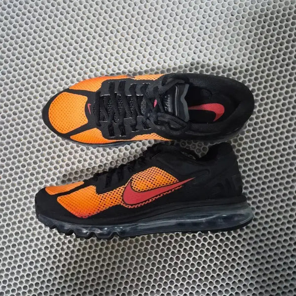 [BUNJANG] Nike Air Max 2013 - 275 / 나이키 에어맥스 2013 275