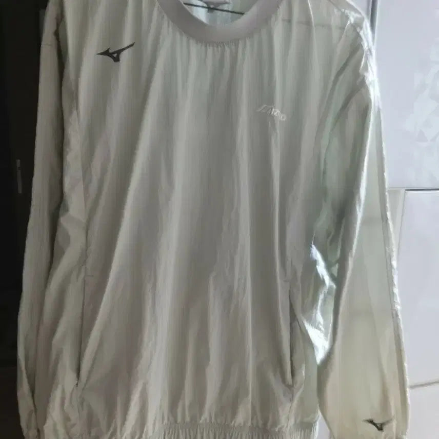 [BUNJANG] Mizuno National Team Functional Piste Top Size L / MIZUNO  미즈노 국대  기능성  피스테 L