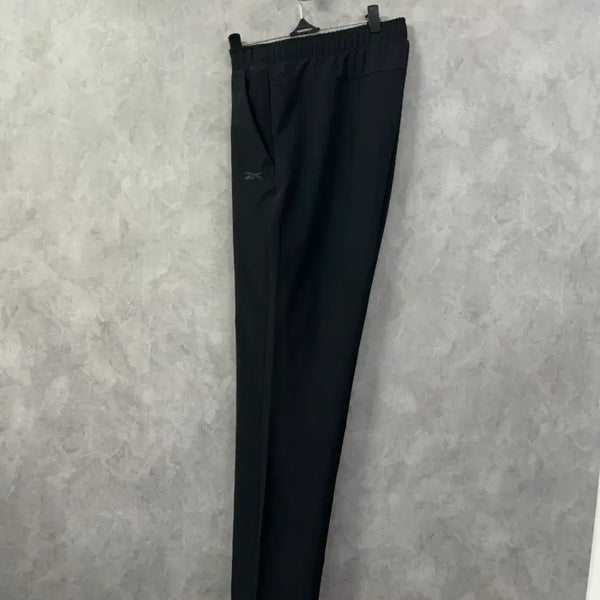 [BUNJANG] Reebok Men's Summer Pants 2XL / 리복 남성 여름바지 팬츠 2XL