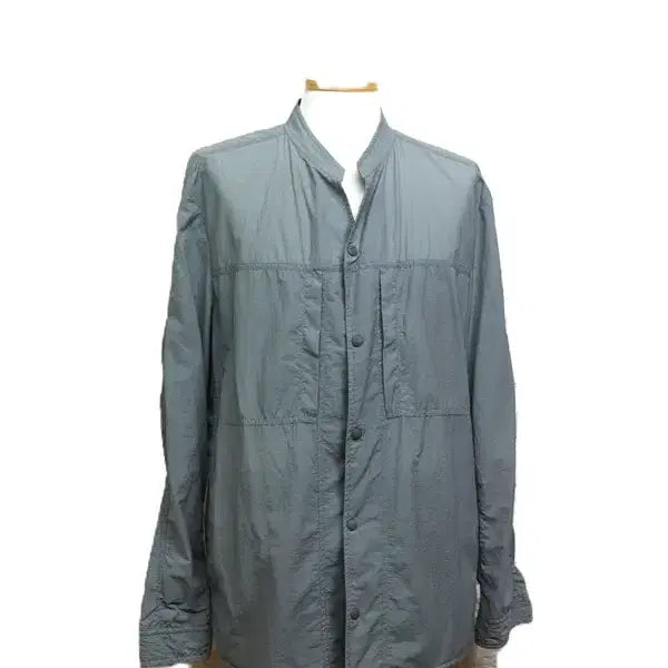 [BUNJANG] EDITION Men's Windbreaker Jacket / w130 EDITION 남성 바람막이 자켓 /남성105/사놀까