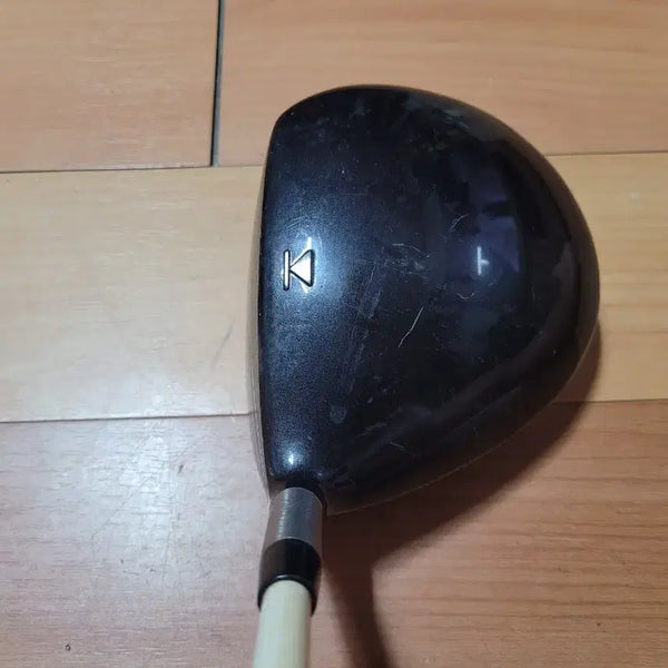 [BUNJANG] Titleist Men's Drivers (909 D3, 975J, 975D) / 타이틀리스트 남성 드라이버 몇 점