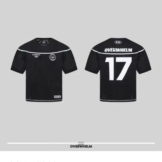 [BUNJANG] APDO Rugby Jersey / 압도 럭비티 져지 M  L