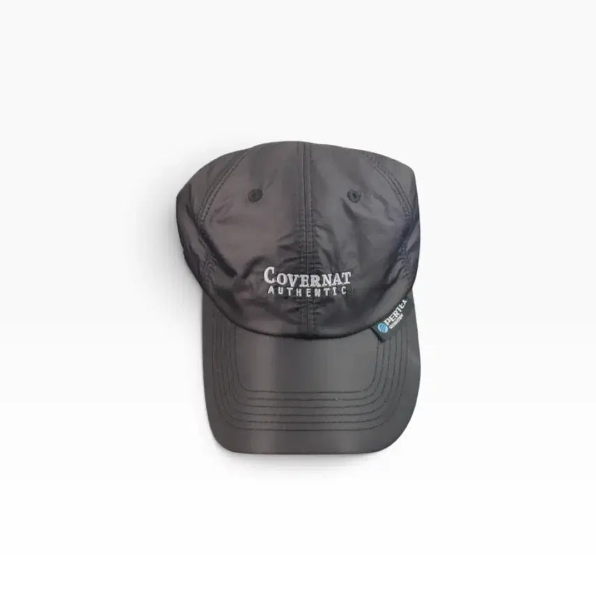 [BUNJANG] Covernat x Montbell Ball Cap / 커버낫x몽벨 볼캡