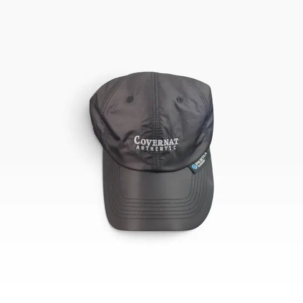 [BUNJANG] Covernat x Montbell Ball Cap / 커버낫x몽벨 볼캡