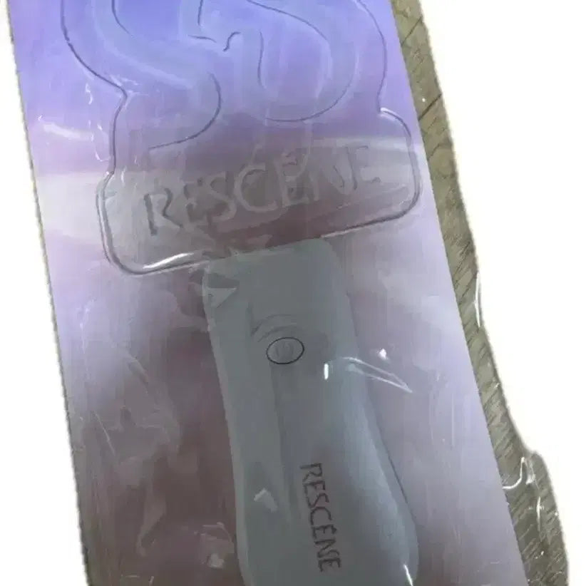 [BUNJANG] LUCENT Ver. 1 Lightstick / 리센느 응원봉