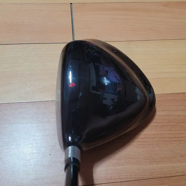 [BUNJANG] TaylorMade Burner, SuperFast, R5 DUAL, R7 QUAD Drivers / 테일러메이드 남성 드라이버 몇 점