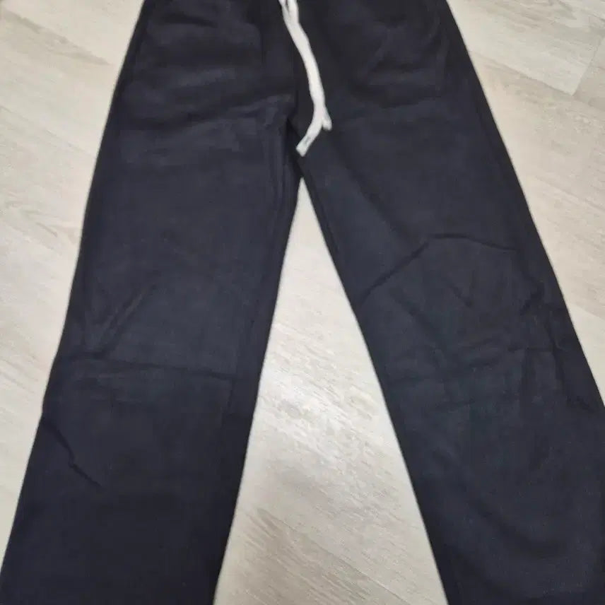 [BUNJANG] Corduroy Banding Pants / 코듀로이 밴딩바지