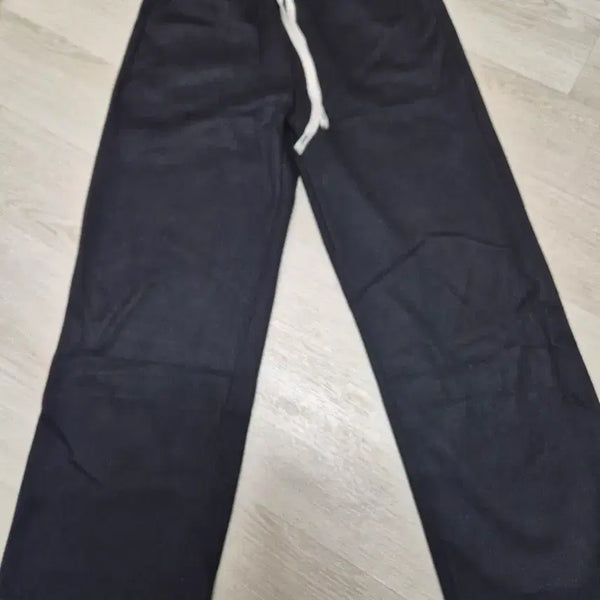 [BUNJANG] Corduroy Banding Pants / 코듀로이 밴딩바지
