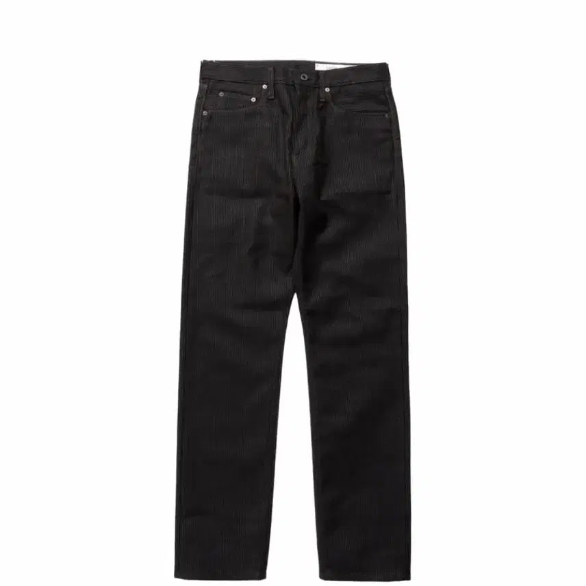 [BUNJANG] Kapital Century Denim No.9 5P Monkey Cisco Mud Jeans / 캐피탈 센츄리 데님 No.9 5P 몽키 시스코 머드