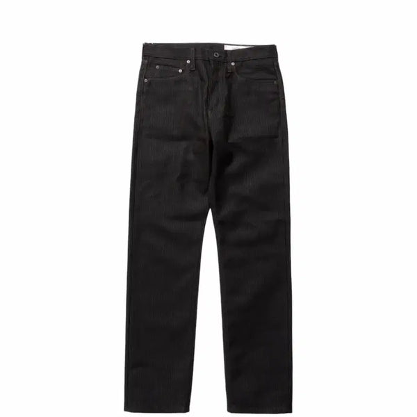 [BUNJANG] Kapital Century Denim No.9 5P Monkey Cisco Mud Jeans / 캐피탈 센츄리 데님 No.9 5P 몽키 시스코 머드