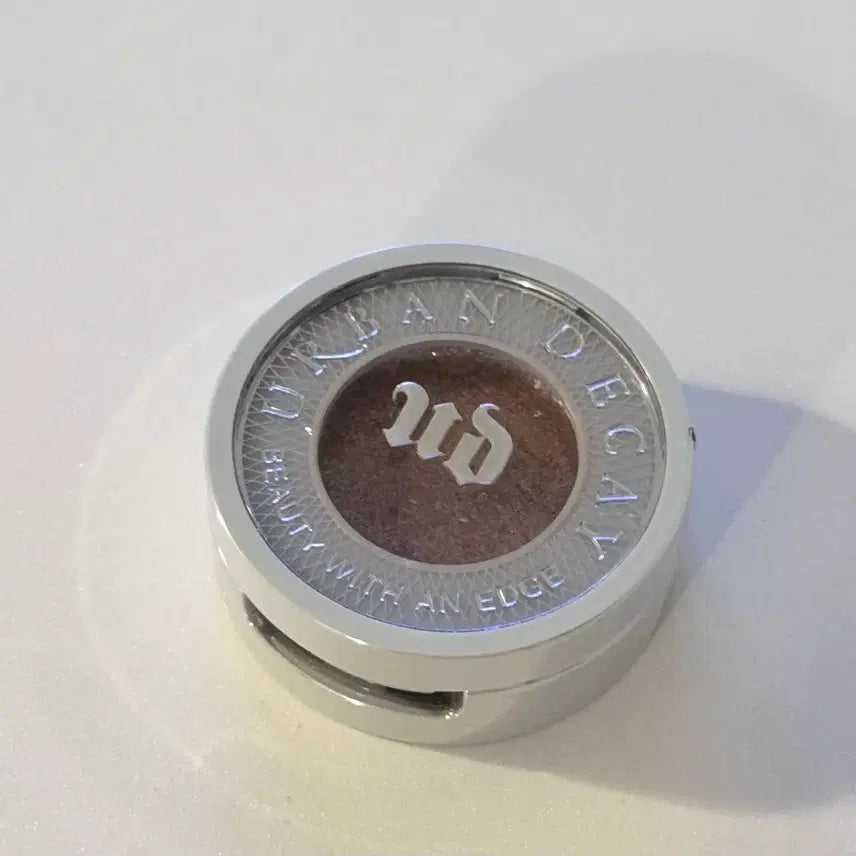 [BUNJANG] Urban Decay Space Cowboy Eyeshadow / 어반디케이 스페이스카우보이 아이섀도우
