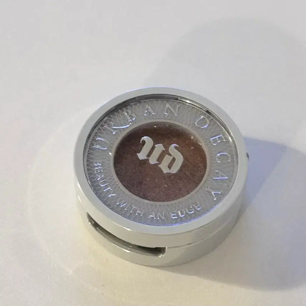 [BUNJANG] Urban Decay Space Cowboy Eyeshadow / 어반디케이 스페이스카우보이 아이섀도우