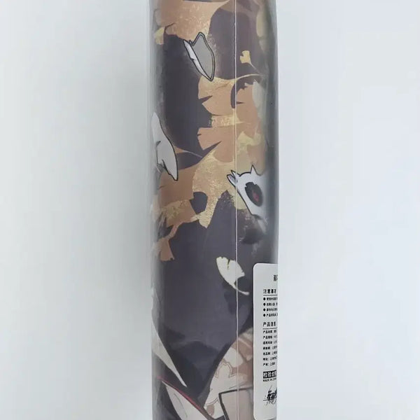 [BUNJANG] Honkai: Star Rail Evarenia Desk Mat / 붕괴스타레일 에바네시아 장패드