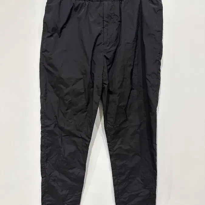 [BUNJANG] Acne Studios Rider Tech Nylon Pants / 아크네 스튜디오 라이더 테크 나일론 팬츠