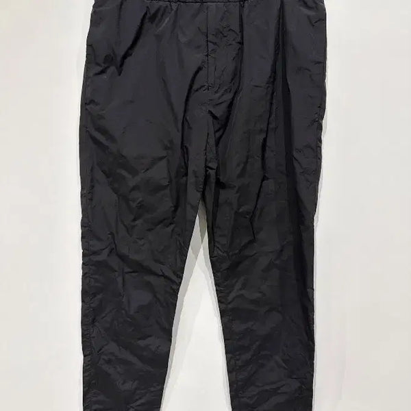[BUNJANG] Acne Studios Rider Tech Nylon Pants / 아크네 스튜디오 라이더 테크 나일론 팬츠