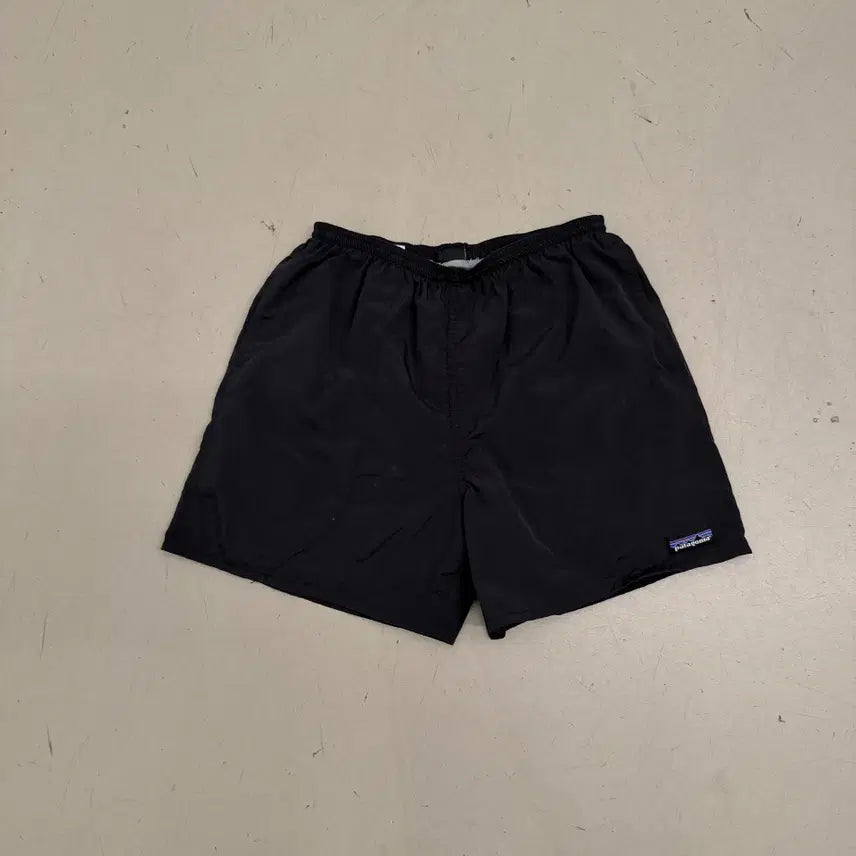 [BUNJANG] Patagonia Baggies Shorts M / 파타고니아 배기스 반바지