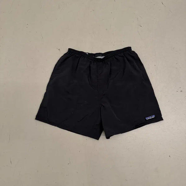 [BUNJANG] Patagonia Baggies Shorts M / 파타고니아 배기스 반바지