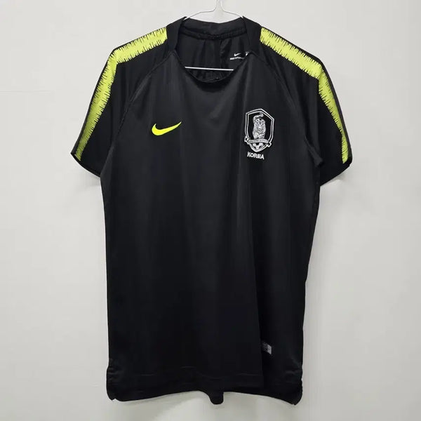 [BUNJANG] Nike 95 Training Top / 나이키 95사이즈 트레이닝/4098/더본