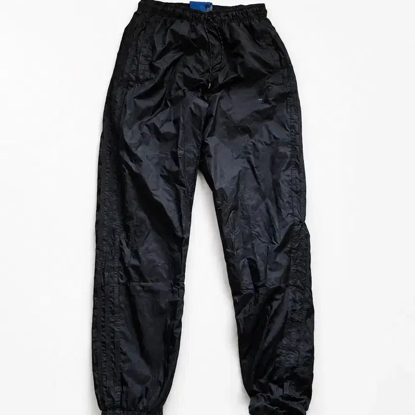 [BUNJANG] Adidas Nylon Track Pants / 아디다스 나일론 트랙팬츠