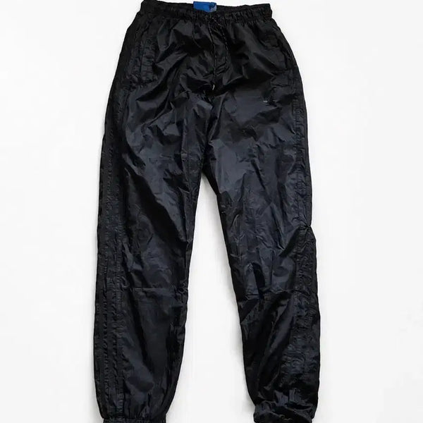[BUNJANG] Adidas Nylon Track Pants / 아디다스 나일론 트랙팬츠