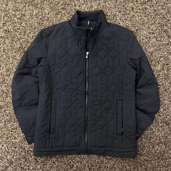 [BUNJANG] Daks Quilted Jacket / 95 닥스 퀄팅 자켓