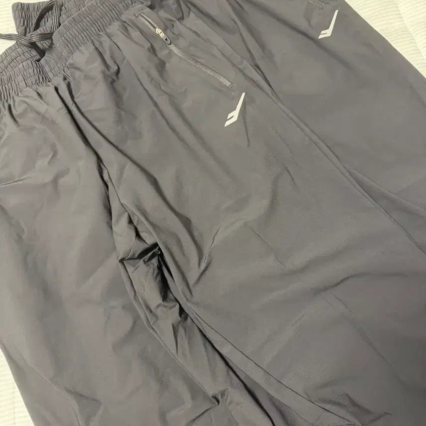 [BUNJANG] 2025 National Sports Festival Training Pants / 2025 대구 전국체전 트레이닝바지