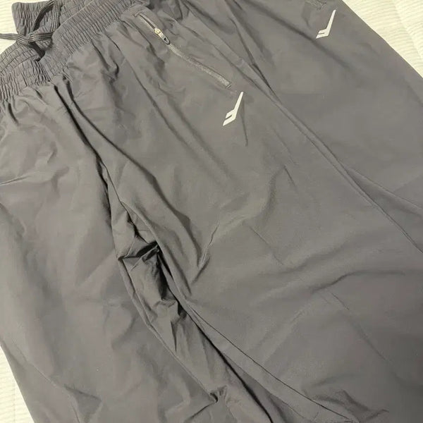 [BUNJANG] 2025 National Sports Festival Training Pants / 2025 대구 전국체전 트레이닝바지