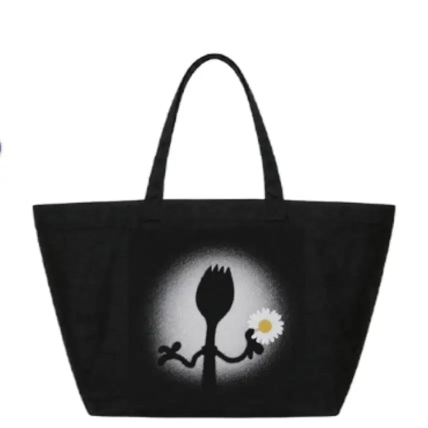 [BUNJANG] PEACEMINUSONE x Toy Story The First Fan Bag 01 Porky / 피스마이너스원 x 토이 스토리 더 퍼스트팬 백 01 포키