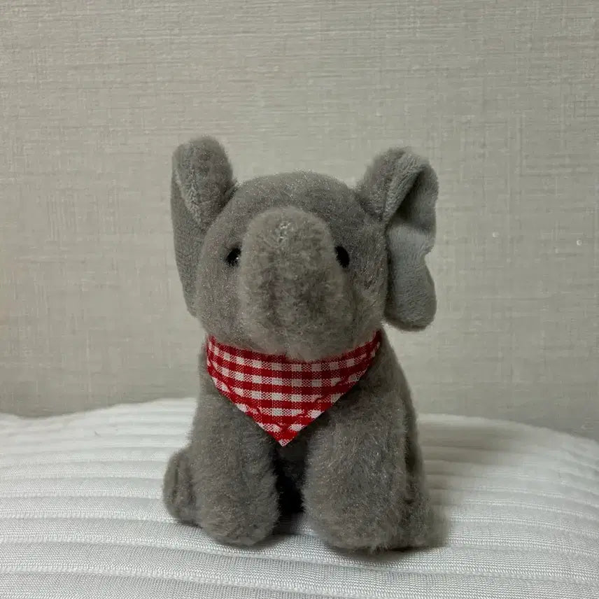 [BUNJANG] Taebangie Hand-made Charm / 태국 태방이 키링