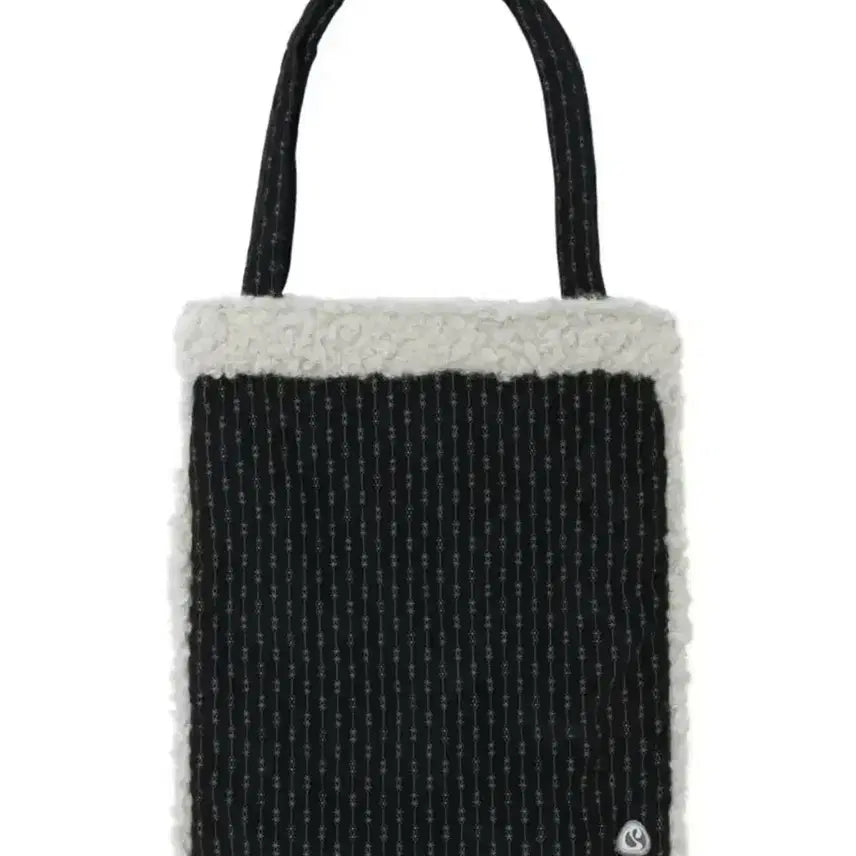 [BUNJANG] Koiseio Shibuya Shoulder Bag / 코이세이오 스부 가방 판매합니다!