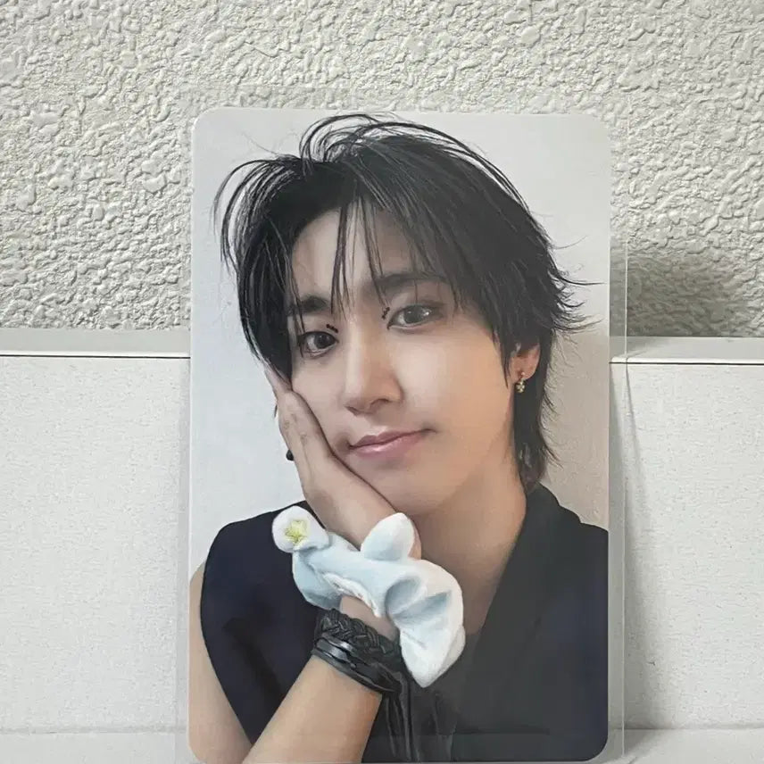 [BUNJANG] Stray Kids Concert DAY1 Photocard / 스트레이키즈 콘서트 DAY1 포토카드 한