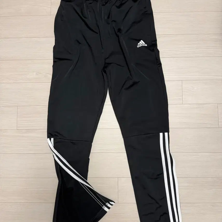[BUNJANG] Adidas Training Pants / 아디다스 트레이닝 바지