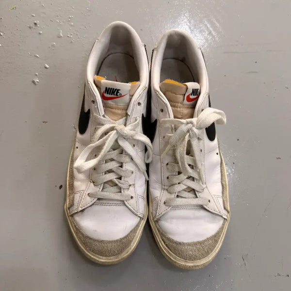 [BUNJANG] Nike Blazer Low '77 Vintage / 265 나이키 블레이저 로우 0522T