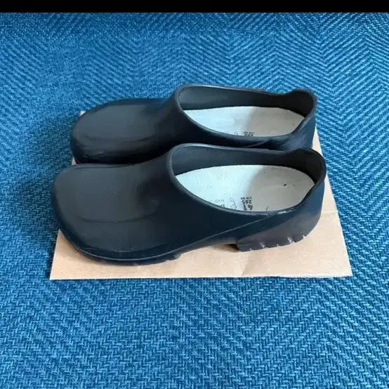 [BUNJANG] Birkenstock A630 Clog Size 41 (265) / 버켄스탁 a630 클로그 41 (265) 사이즈 판매