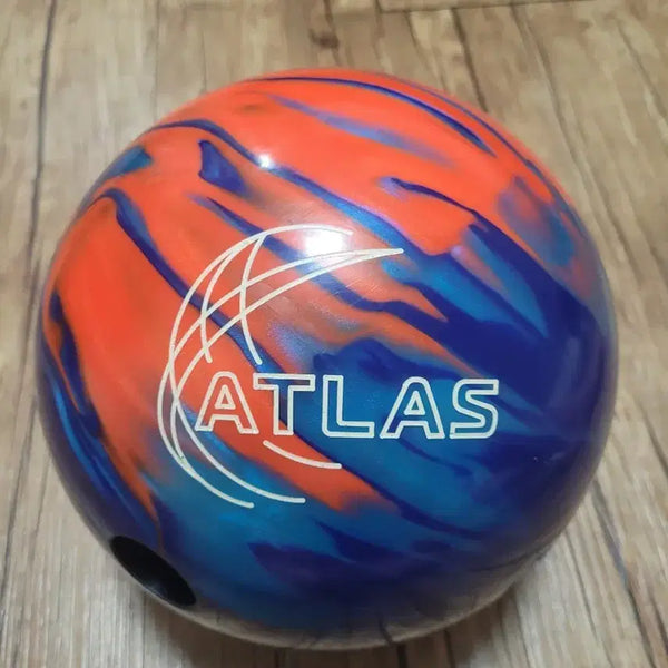 [BUNJANG] 15lb Bowling Ball / 볼링공 15파운드