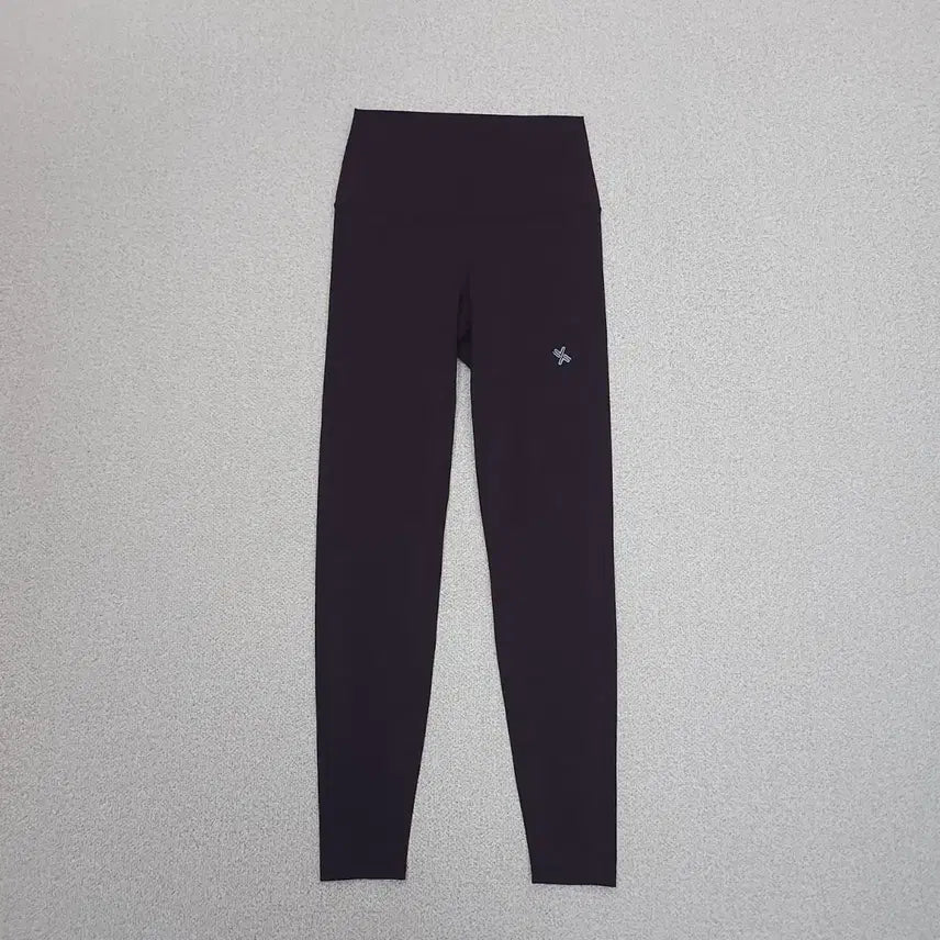 [BUNJANG] Xexymix Women's Leggings Pants W4366 / (M)젝시믹스 여성 레깅스 헬스 요가 필라테스 바지 W4366