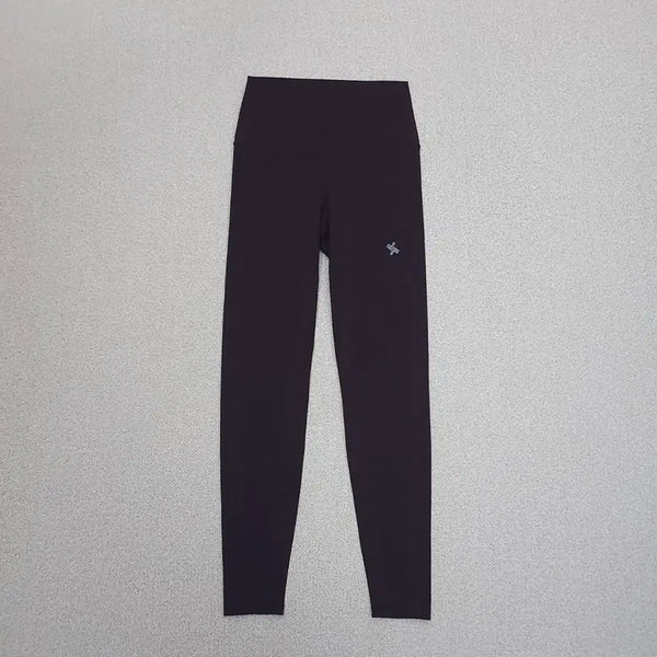 [BUNJANG] Xexymix Women's Leggings Pants W4366 / (M)젝시믹스 여성 레깅스 헬스 요가 필라테스 바지 W4366