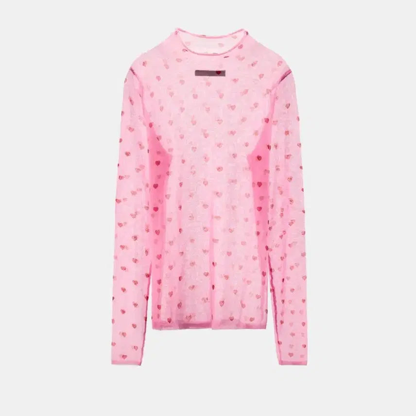 [BUNJANG] Zara Fine Knit Sweater / 새상품) 자라 m 파인 니트 코스 마시모두띠 한섬 비이커 랑방 구호 타임 가니 빈폴