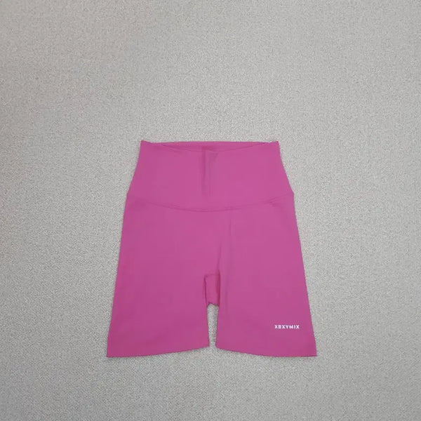 [BUNJANG] XEXYMIX Women's Leggings (XL) - Athletic, Running, Yoga Pants / (XL)젝시믹스 여성 레깅스 헬스 런닝 요가 바지 W4367