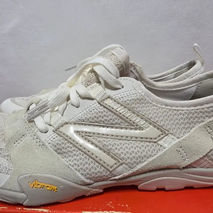[BUNJANG] New Balance Minimus MT100 New Arrival / 뉴발란스 미니머스 MT100  새상품