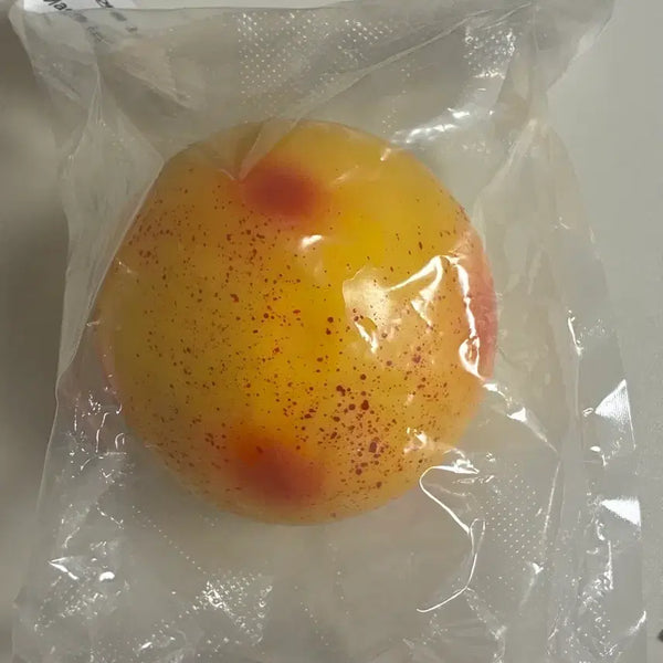 [BUNJANG] Kippupushop Large Potato Crunch Slangi / (새상품) 키푸푸샵 대왕 감자 크런치 슬랑이