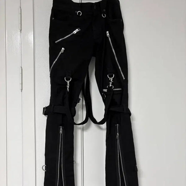 [BUNJANG] Civarize Trousers / civarize 바지
