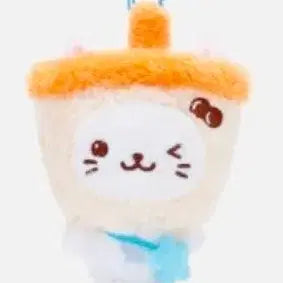 [BUNJANG] NCT WISH Yushi Original Wish Doll Bubble Cat Photocard / 엔시티위시 오리지널 위시돌 버블냥 유우시 양도