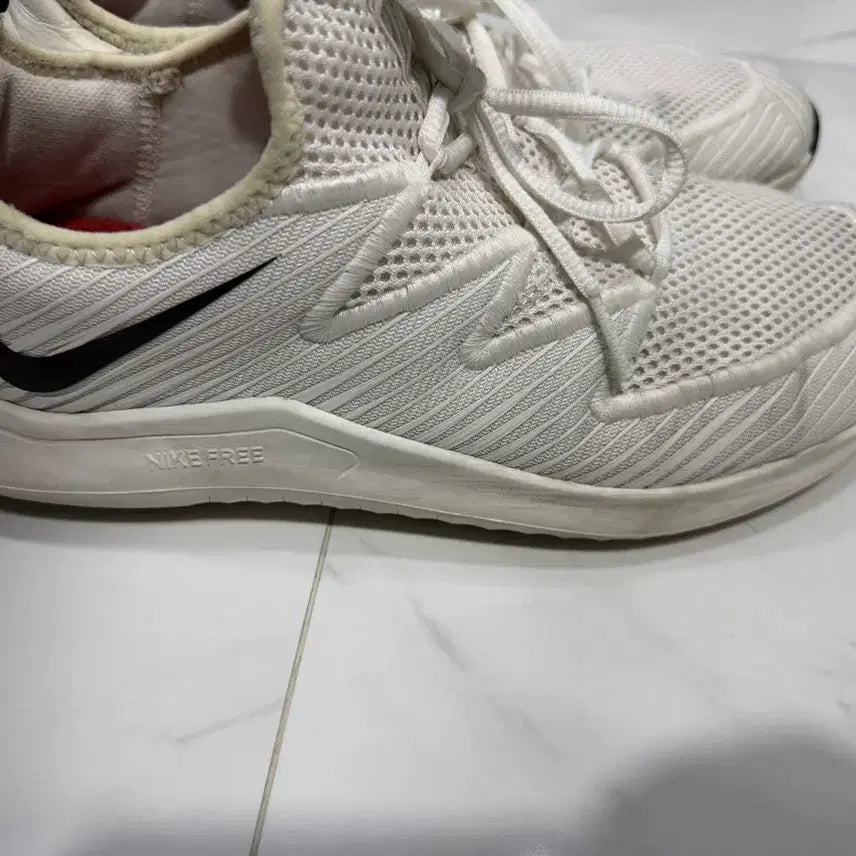 [BUNJANG] Nike Free TR Training Ultra 285mm / 나이키 프리 트레이팅 울트라 285mm