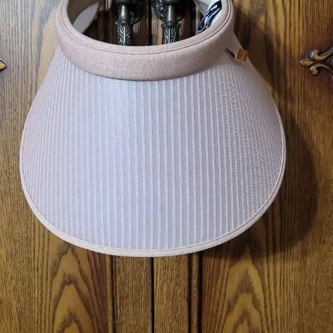 [BUNJANG] Blackyak Sun Cap / 블랙야크 썬캡