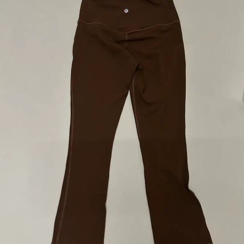 [BUNJANG] Lululemon Bootcut Leggings / 룰루레몬 부츠컷 레깅스