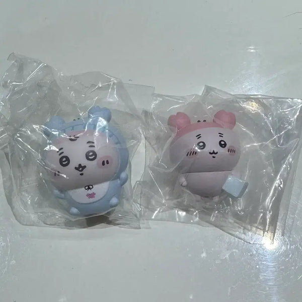 [BUNJANG] Sofie Baby Kani Kani Gacha Bundle Set / 소프피 베이비카니, 카니가챠 일괄 판매합니다